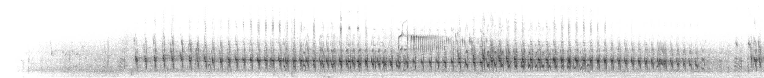 hvithaketornskrike - ML301002