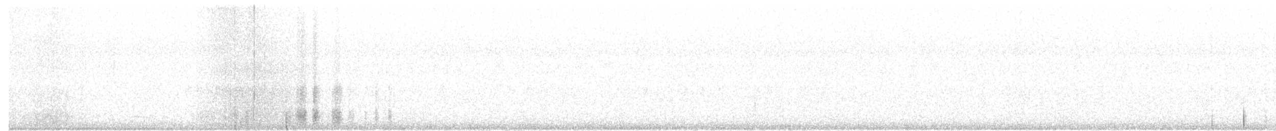 "Шишкар ялиновий (Northeastern, або тип 12)" - ML301026351