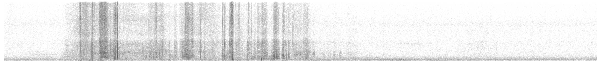 Fichtenkreuzschnabel (Typ 12) - ML301030641