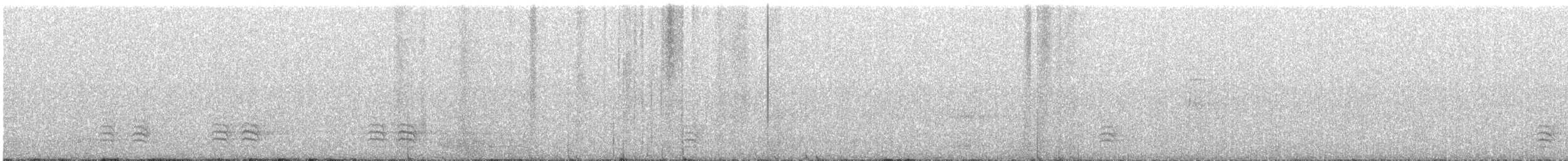 ムナジロゴジュウカラ - ML301031631