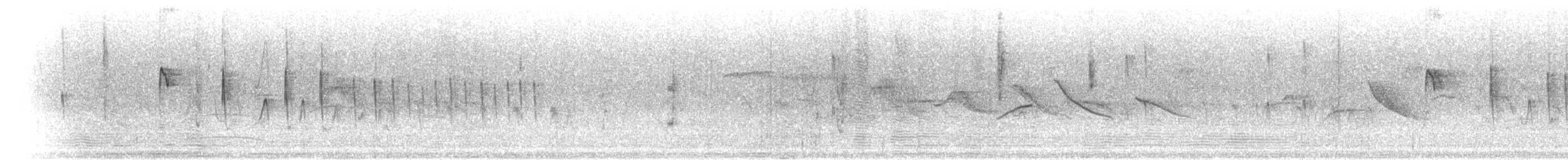 Cinnamon Warbling Finch - ML301034