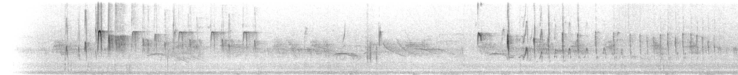 Cinnamon Warbling Finch - ML301035