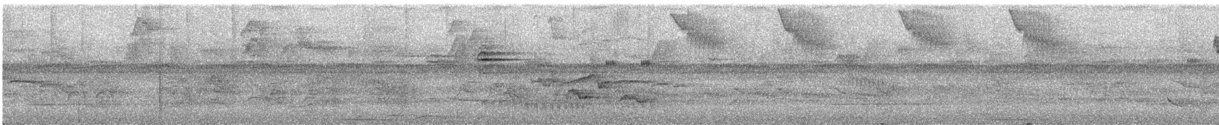 Тиран-карлик буроголовий - ML301044621