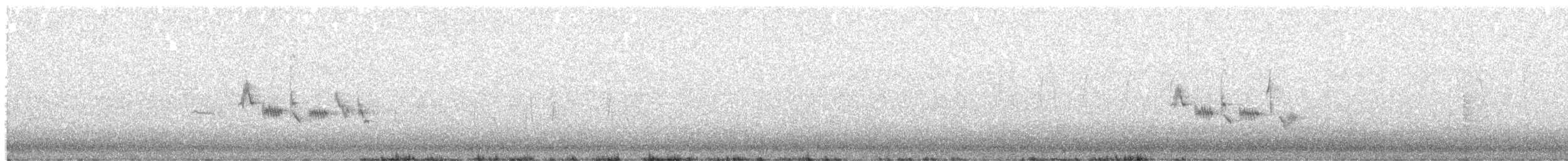 Цагаан хөмсөгт хөөндэй - ML30108331