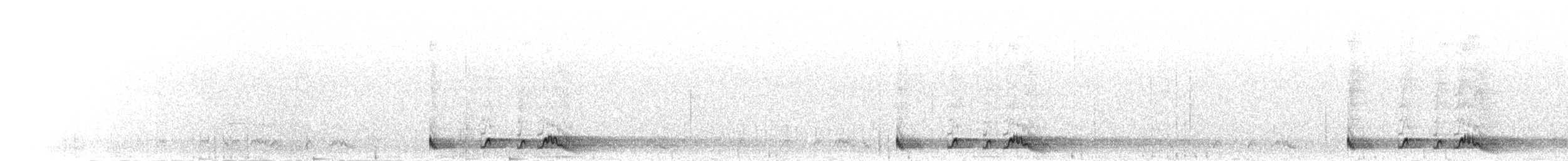 Rufous Nightjar - ML301101