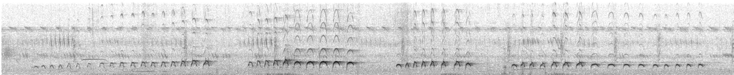 Kaptriel - ML301105321