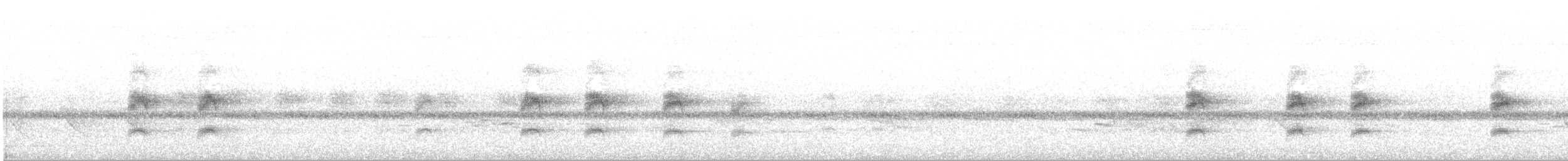 Habeş Ardıcı - ML301112311