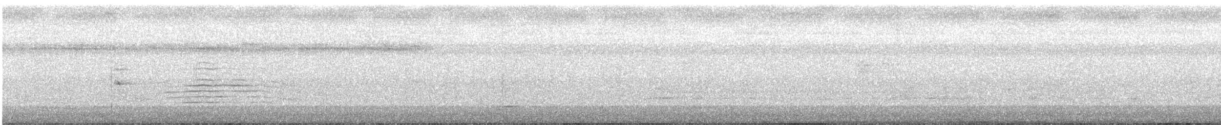 luňák bělohlavý - ML301153691