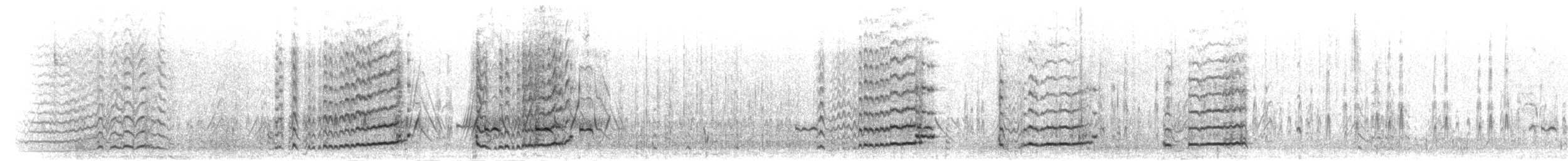 kjempesothøne - ML301185