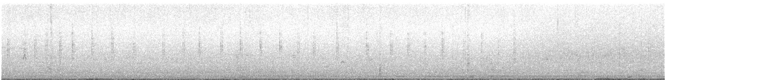Black-browed Reed Warbler - ML301186221