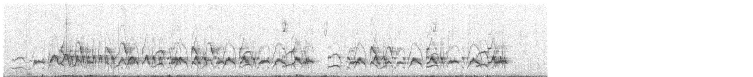 Chapada Flycatcher - ML301218731