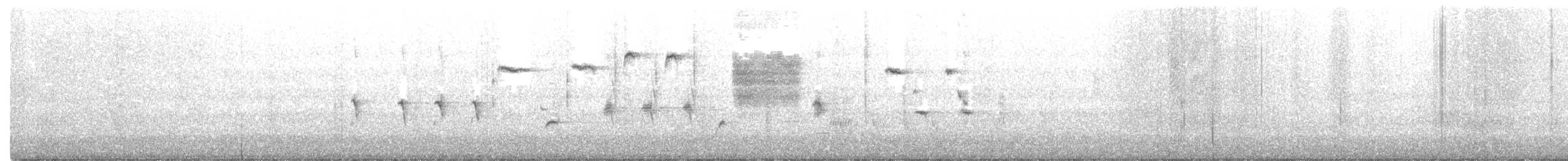 Song Sparrow - ML301230621