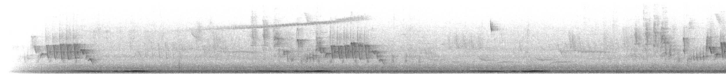 Large-tailed Dove - ML301233