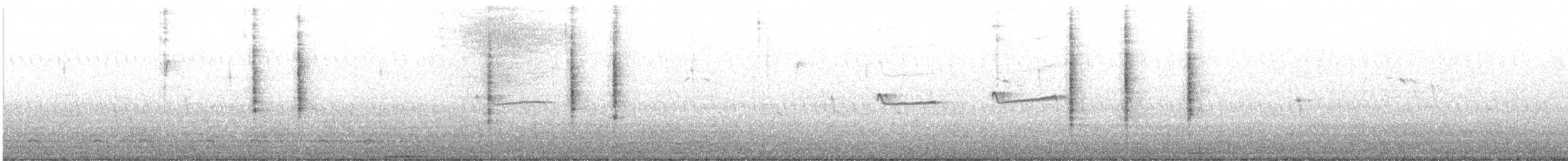 Bataklık Çıtkuşu - ML301252311