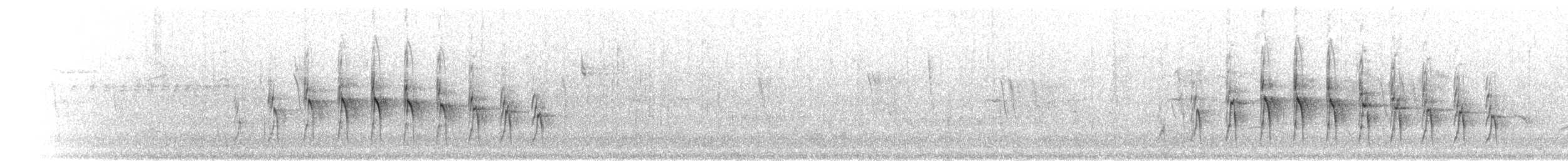 Spot-breasted Thornbird - ML301258