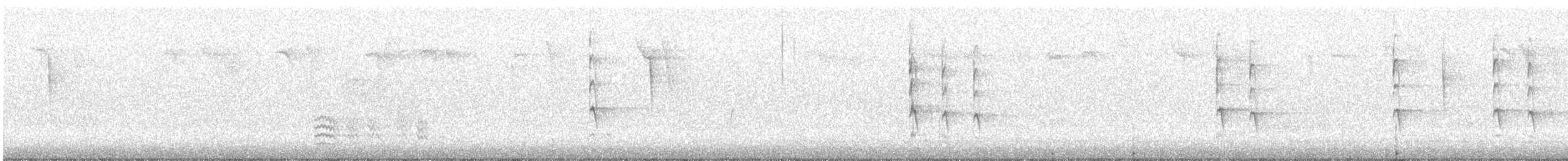 strakapoud osikový (ssp. pubescens/medianus) - ML301259131