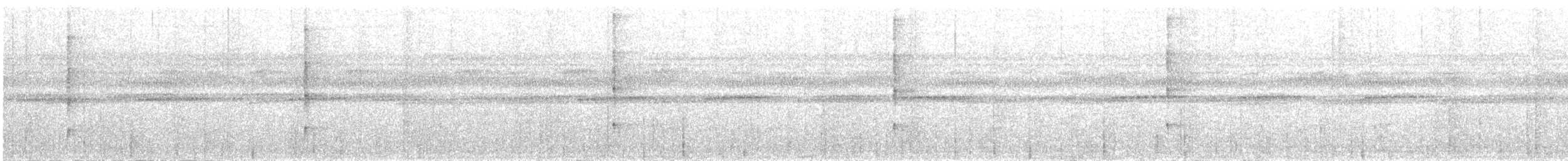 Шлемоносная чубатка - ML301264881