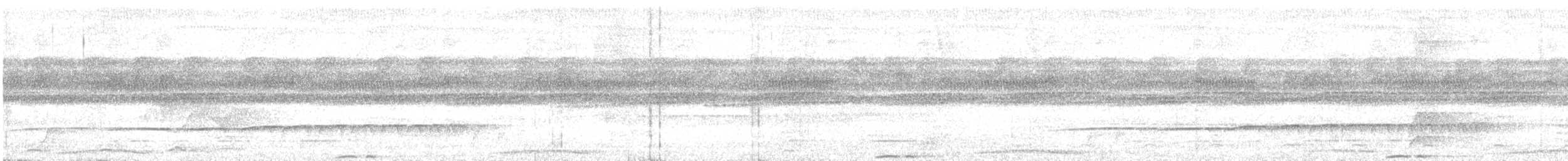 Curve-billed Scythebill - ML301297351