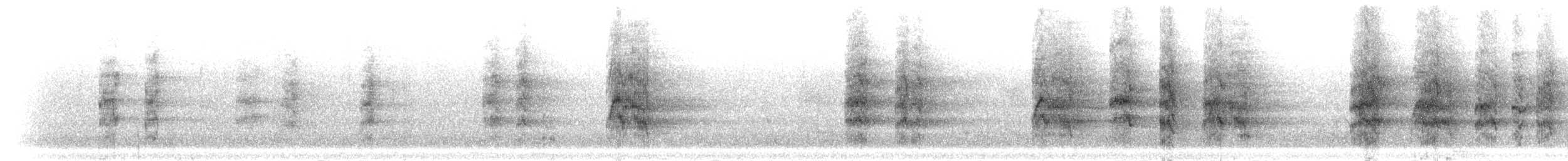 Зелонощёкая которра - ML301330