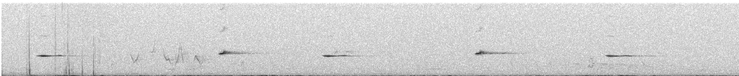 Fleckenpanthervogel (xanthopyge) - ML301332981