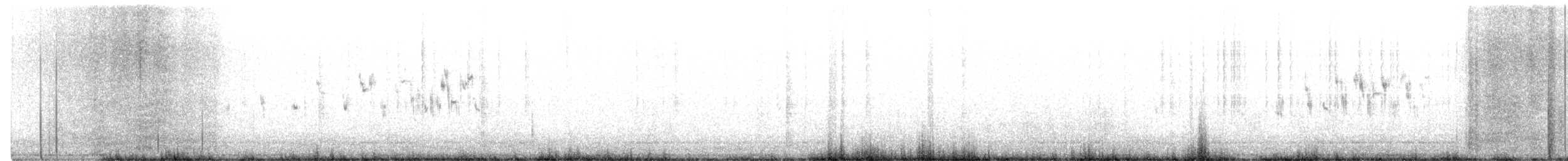 Kulaklı Toygar - ML301341121