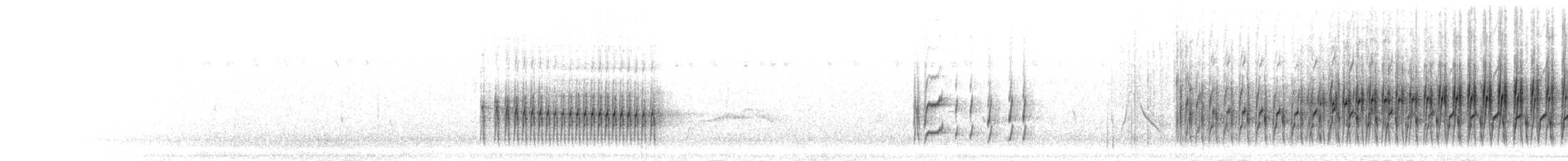 Tepeli Çömlekçikuşu - ML301365