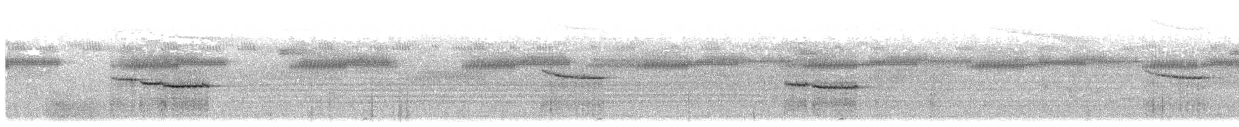 Мухоловка сиза - ML30137361
