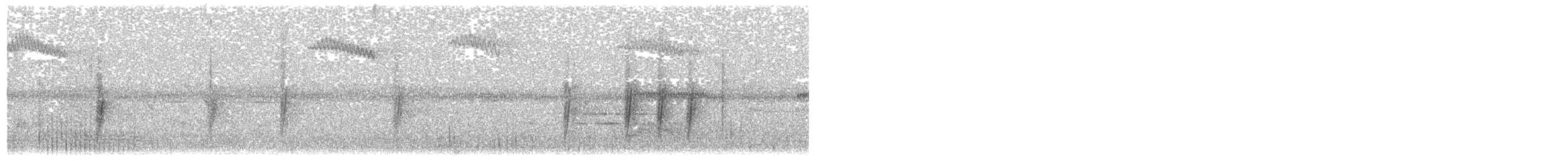 Острохвостая нектарница - ML30137981