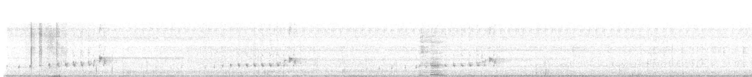 Buff-collared Nightjar - ML301388551