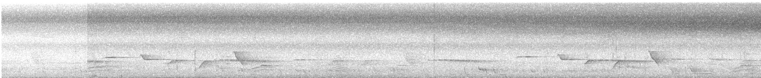 Gray Whistler - ML301436041