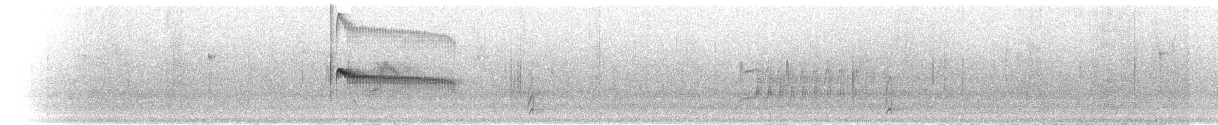 Сероголовая инезия - ML301459
