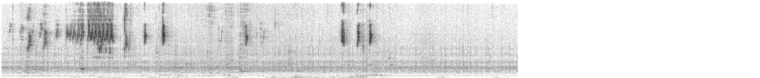 Rotschnabel-Madenhacker - ML301461731