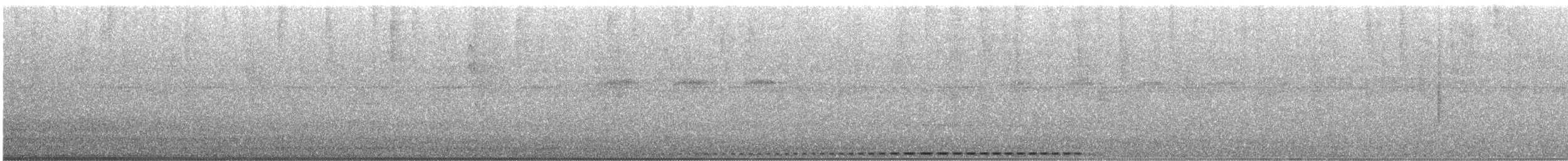 Scaled Antpitta - ML301466231