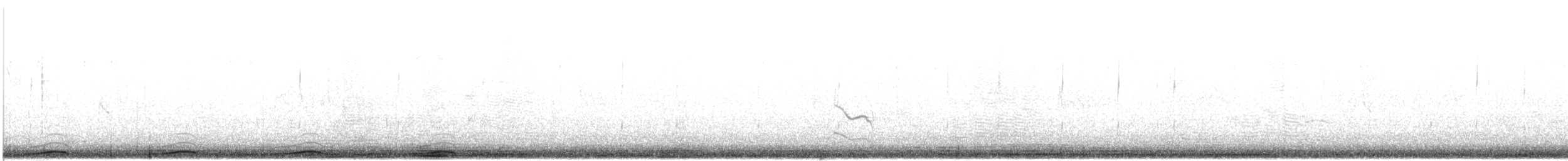 holoubek pikui - ML301469