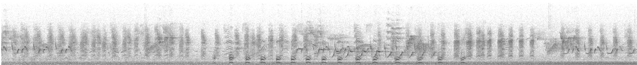 Greater Roadrunner - ML301477941