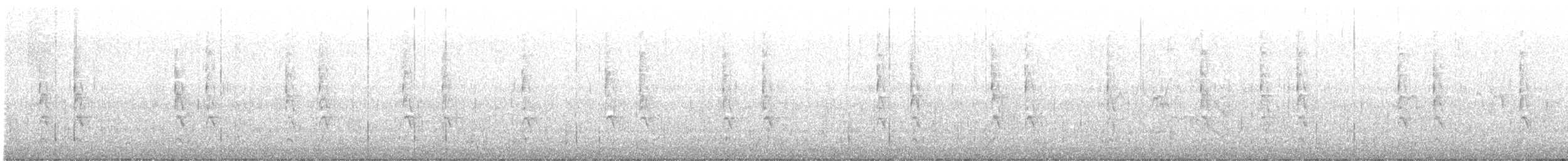 Troglodyte des forêts - ML301496491