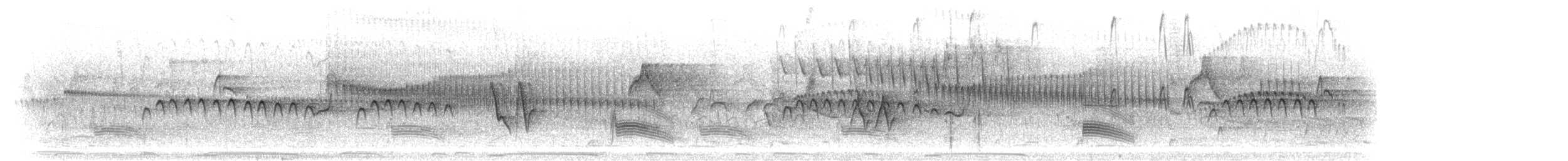 Maskenmückenfänger - ML301498