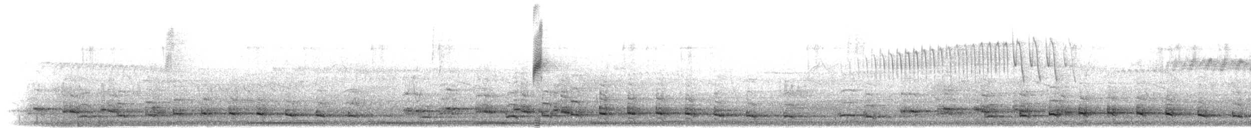 Черноногая кариама - ML301509