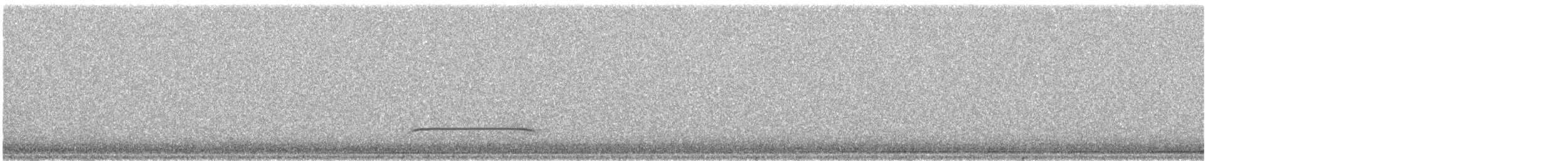 עקב מכנסיים - ML301511281