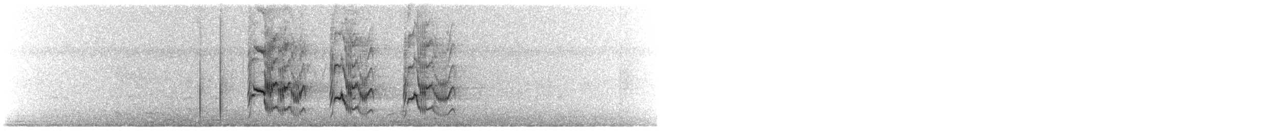 Челноклювый бентеви (pitangua) - ML301518881