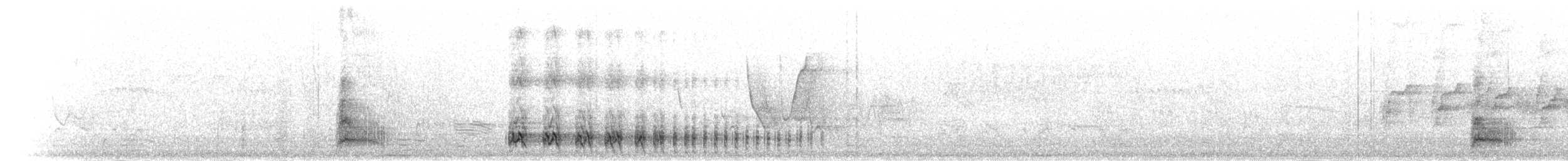 Tropfenfalke - ML301526