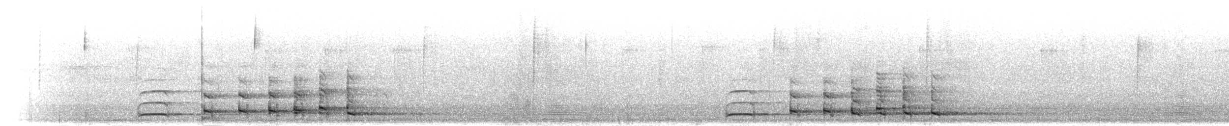 Черноногая кариама - ML301538