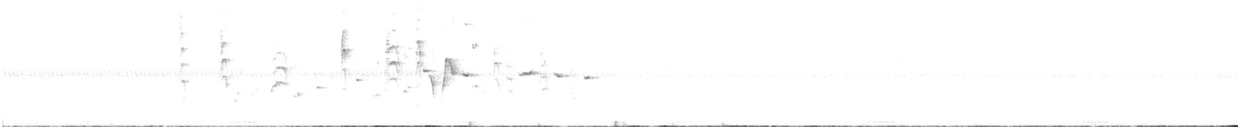 Gray Fantail (alisteri) - ML301540231