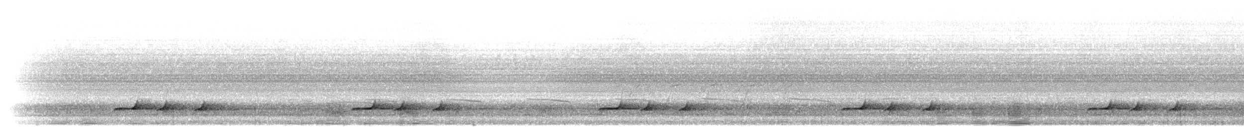 Quebracho Crested-Tinamou - ML301541