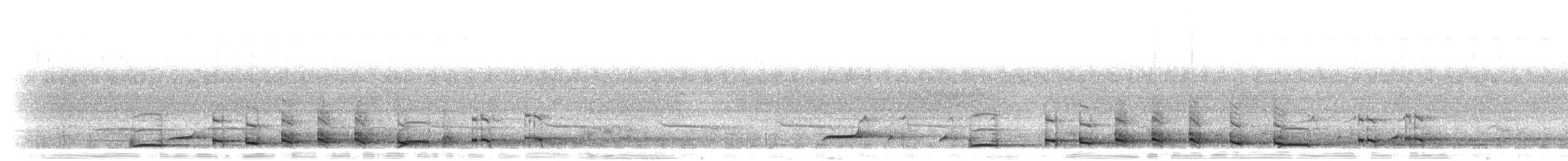 Черноногая кариама - ML301542