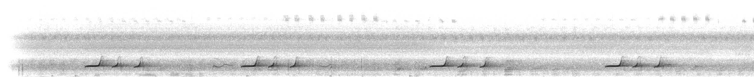 Quebracho Crested-Tinamou - ML301543