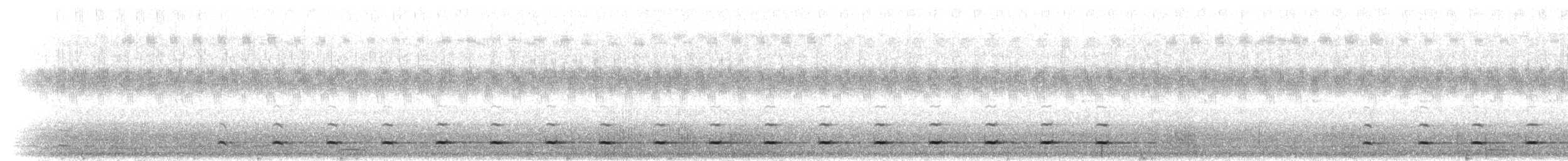 øgleugle - ML301544