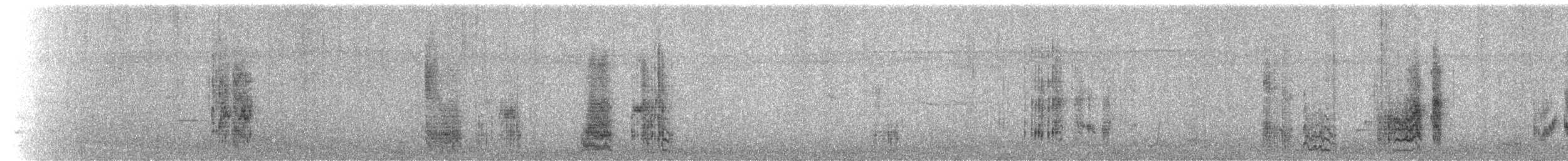 Loggerhead Shrike - ML30155021