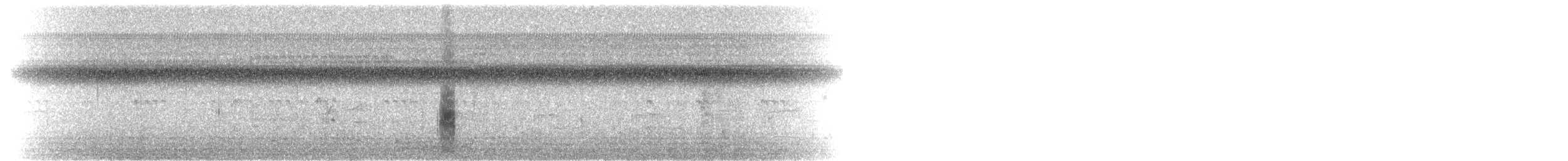 שחפית שחורת-אוזן - ML30155261