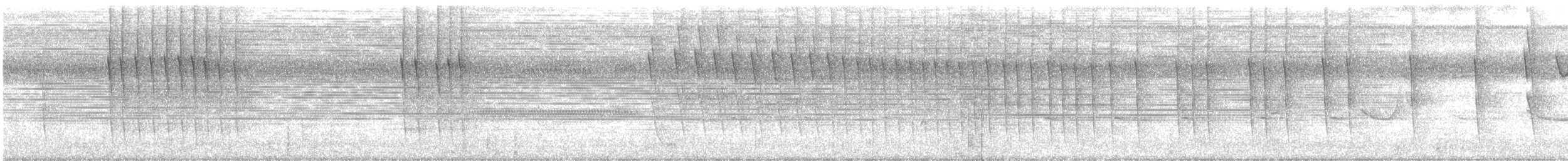 flammetopas - ML301572421